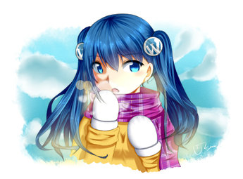 ꅻ뙛䙚N抍❙놔㠀ὧ